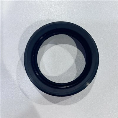 product-400-400 product-400-400